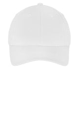 Port & Company - Youth Six-Panel Twill Cap Port & Company
