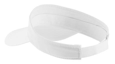 Port & Company Fashion Visor Port & Company