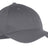 Port & Company - Youth Six-Panel Twill Cap Port & Company