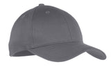 Port & Company - Youth Six-Panel Twill Cap Port & Company