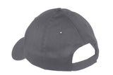Port & Company - Youth Six-Panel Twill Cap Port & Company