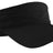 Port & Company Fashion Visor Port & Company