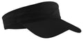 Port & Company Fashion Visor Port & Company