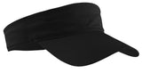 Port & Company Fashion Visor Port & Company