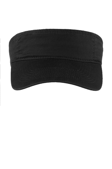 Port & Company Fashion Visor Port & Company