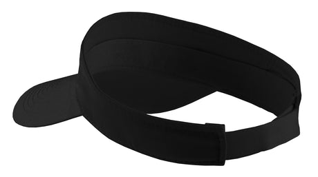 Port & Company Fashion Visor Port & Company