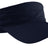 Port & Company Fashion Visor Port & Company