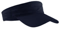 Port & Company Fashion Visor Port & Company