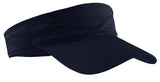 Port & Company Fashion Visor Port & Company