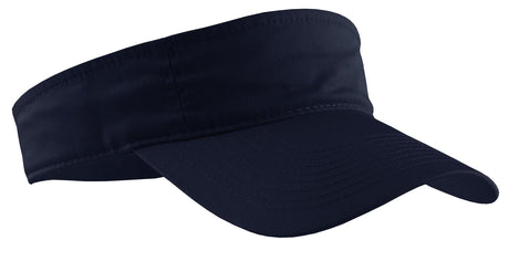 Port & Company Fashion Visor Port & Company