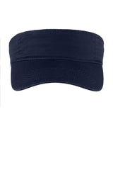 Port & Company Fashion Visor Port & Company