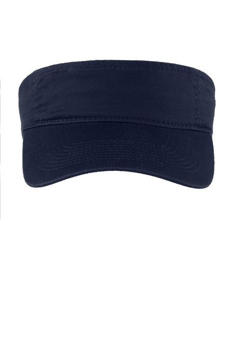 Port & Company Fashion Visor Port & Company