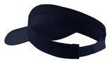 Port & Company Fashion Visor Port & Company