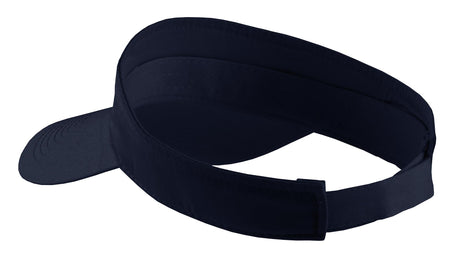 Port & Company Fashion Visor Port & Company