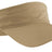 Port & Company Fashion Visor Port & Company