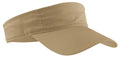 Port & Company Fashion Visor Port & Company