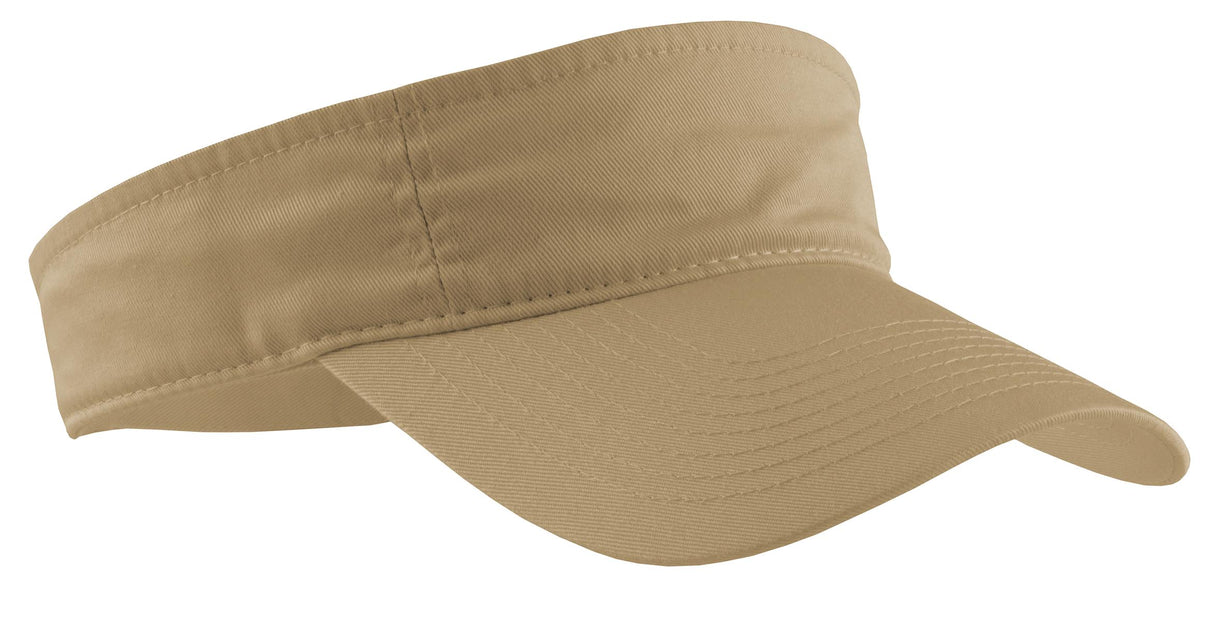 Port & Company Fashion Visor Port & Company