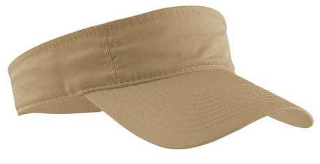 Port & Company Fashion Visor Port & Company