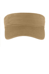 Port & Company Fashion Visor Port & Company