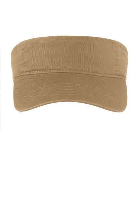 Port & Company Fashion Visor Port & Company