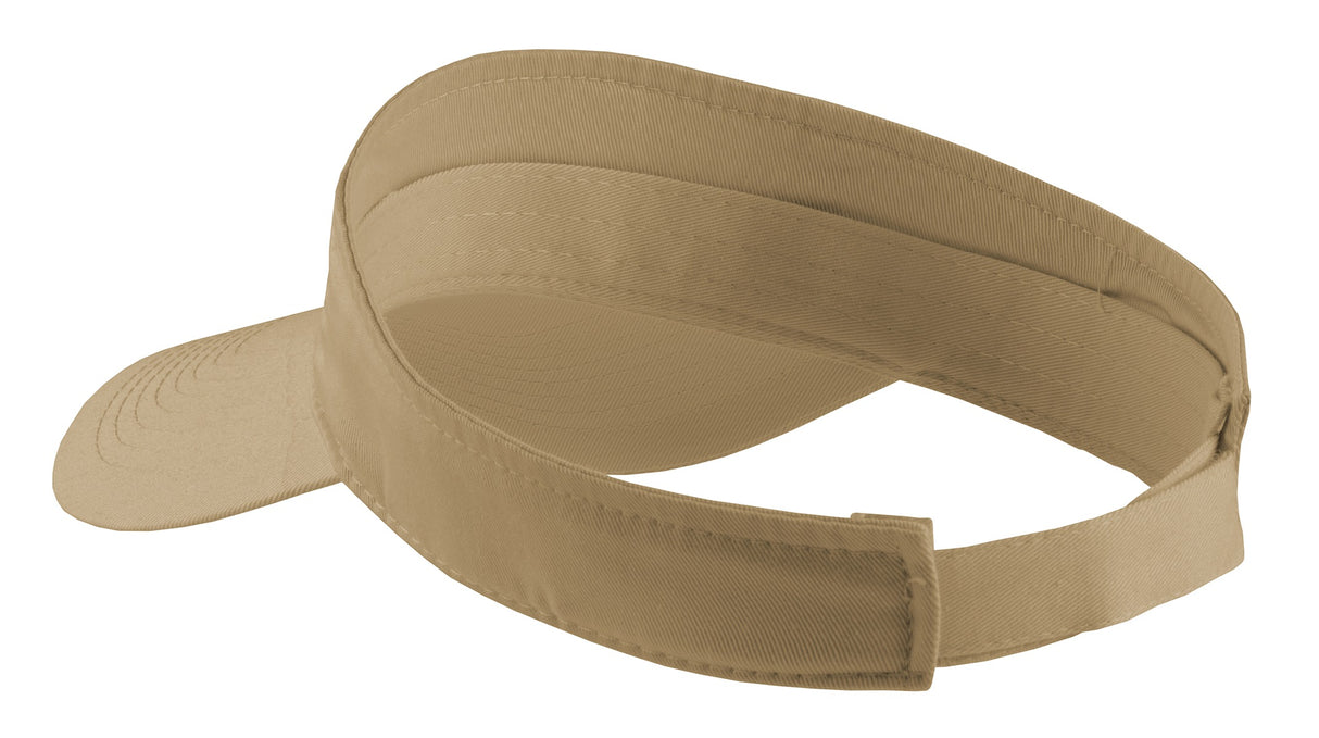 Port & Company Fashion Visor Port & Company