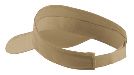 Port & Company Fashion Visor Port & Company