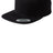 Sport-Tek Yupoong Flat Bill Snapback Cap Sport-Tek