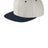 Sport-Tek Yupoong Flat Bill Snapback Cap Sport-Tek