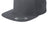 Sport-Tek Yupoong Flat Bill Snapback Cap Sport-Tek