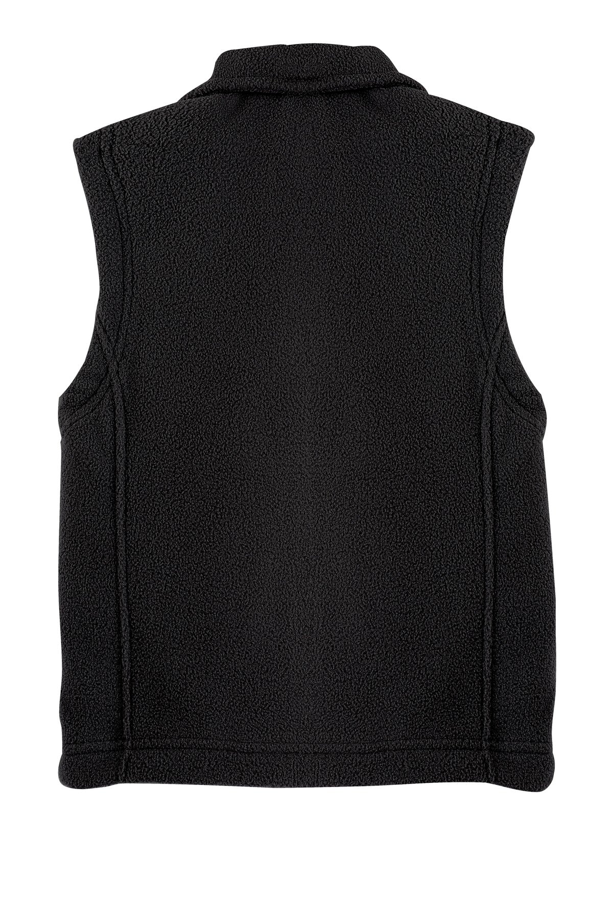 Port Authority Youth Value Fleece Vest. Y219