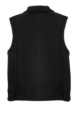Port Authority Youth Value Fleece Vest. Y219