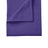 Port & Company - Core Fleece Sweatshirt Blanket Port & Company