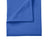 Port & Company - Core Fleece Sweatshirt Blanket Port & Company