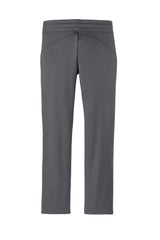 Sport-Tek Women's Sport-Wick Fleece Pant. LST237