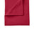 Port & Company - Core Fleece Sweatshirt Blanket Port & Company