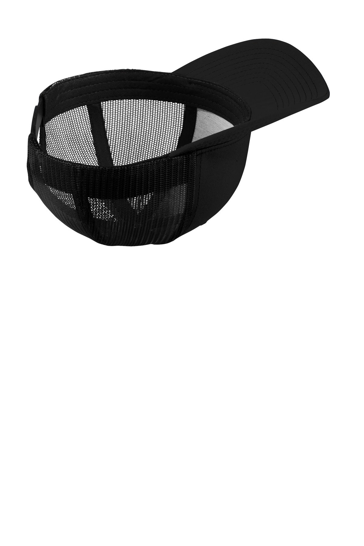 Sport-Tek Yupoong Retro Trucker Cap Sport-Tek