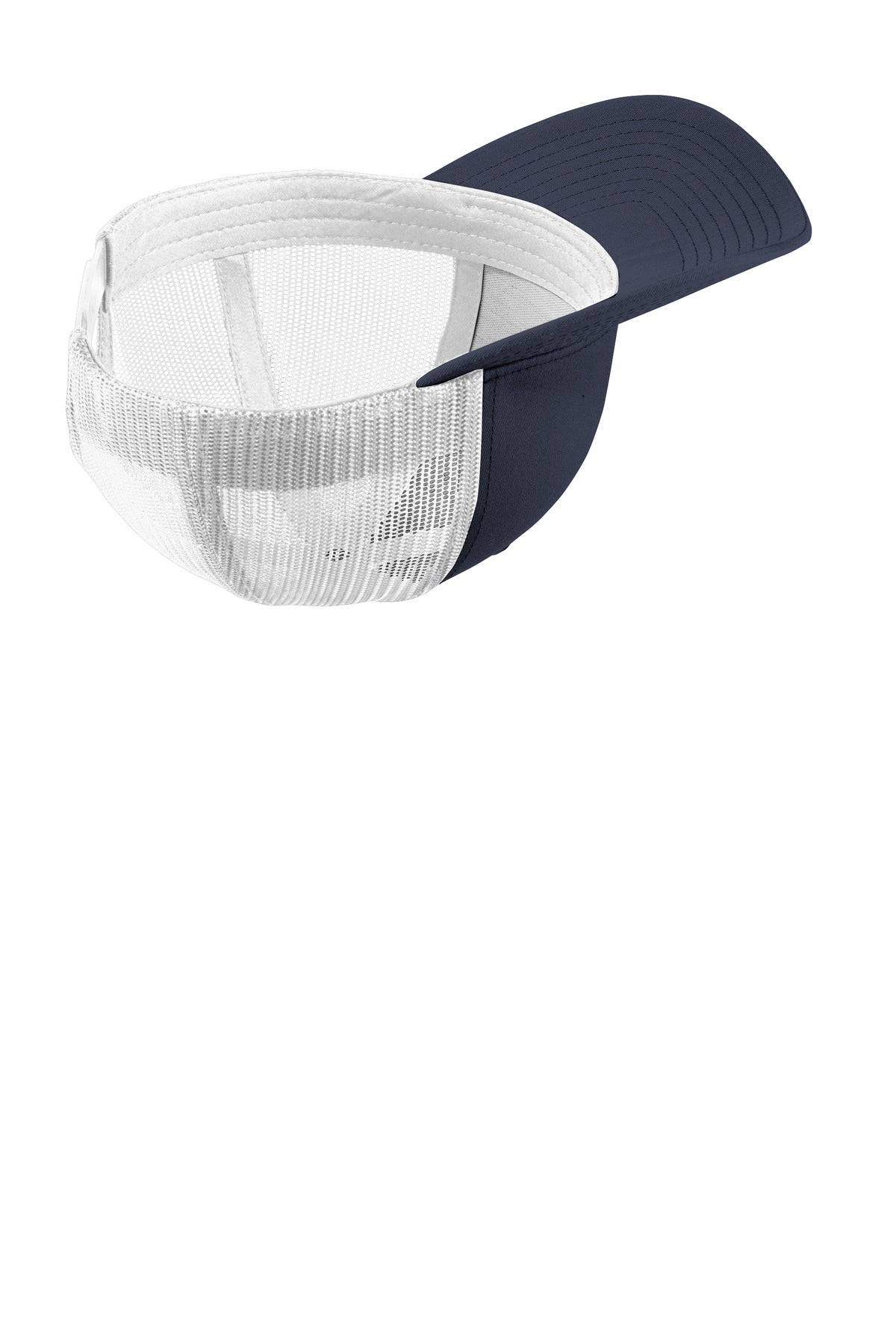 Sport-Tek Yupoong Retro Trucker Cap Sport-Tek
