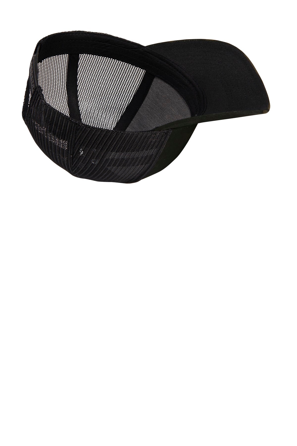 Sport-Tek Yupoong Retro Trucker Cap Sport-Tek