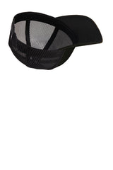 Sport-Tek Yupoong Retro Trucker Cap Sport-Tek