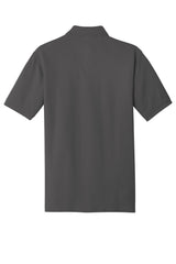 Port Authority Men's Tall EZCotton Polo TK8000