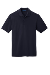 Port Authority Men's Tall EZCotton Polo TK8000