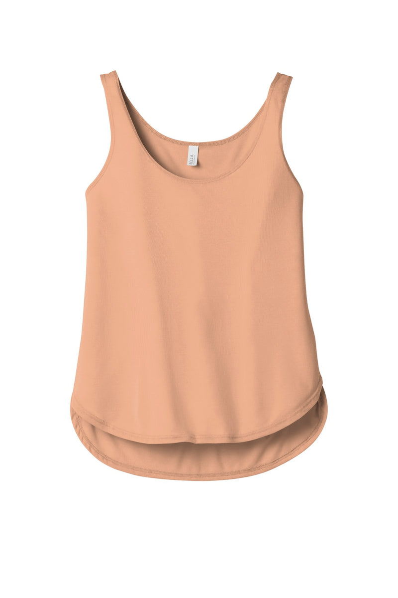 BELLA+CANVAS Women&