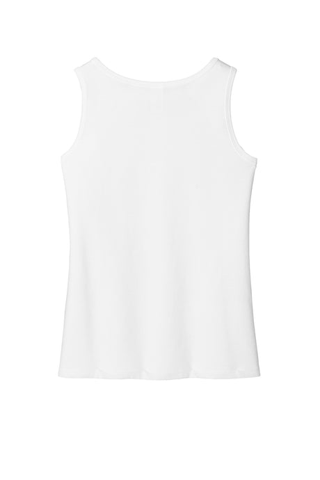 District Girls V.I.T. Tank. DT6303YG District