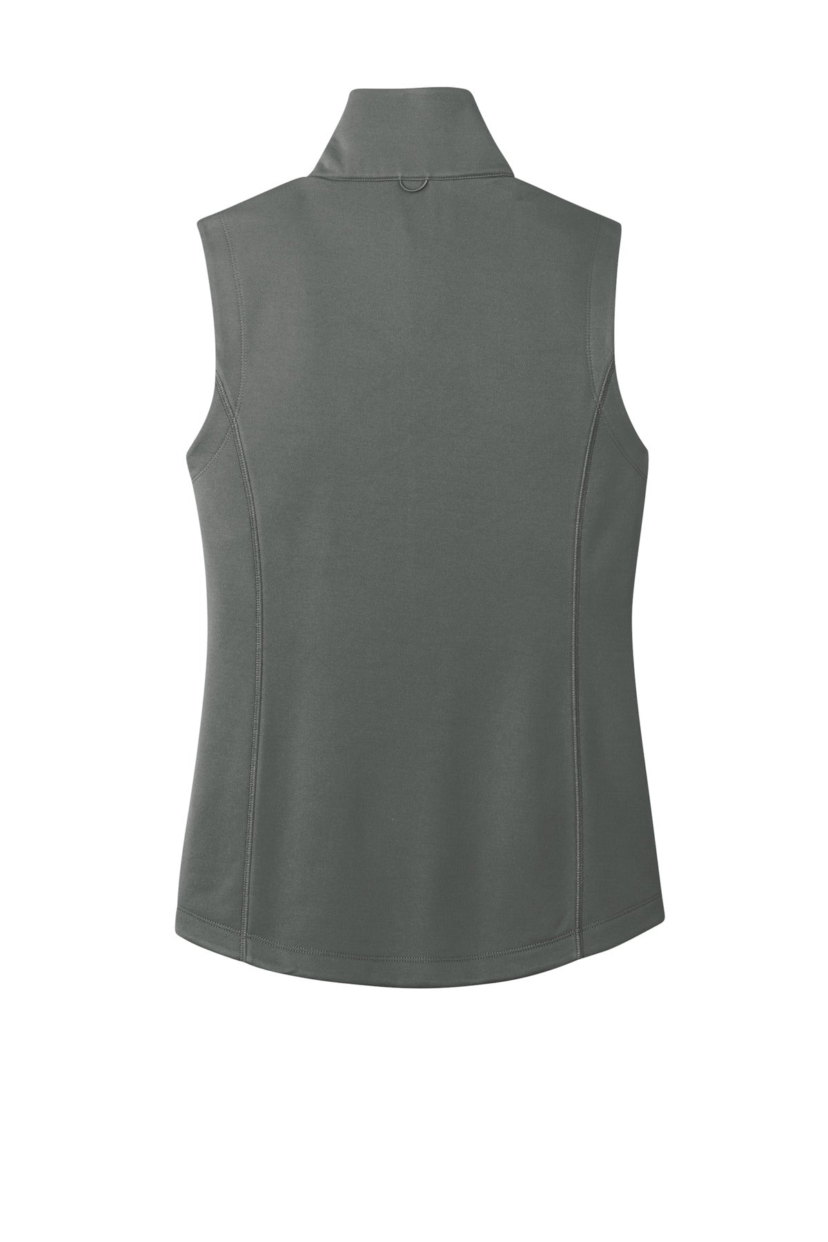 Port Authority Women's Collective Smooth Fleece Vest L906