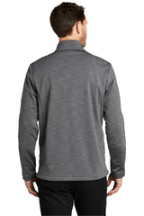 Port Authority Men's Stream Soft Shell Jacket. J339