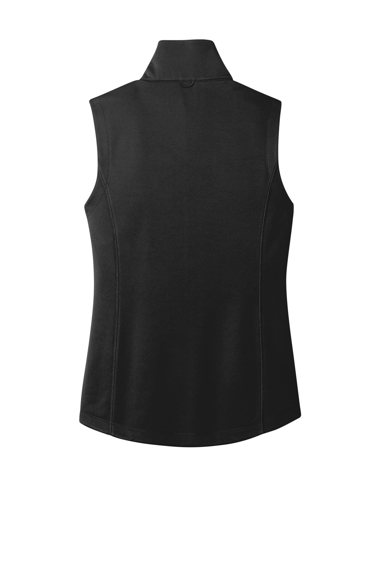 Port Authority Women's Collective Smooth Fleece Vest L906