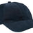 Port & Company - Adult Brushed Twill Low Profile Cap Port & Company
