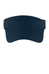 Port Authority Fashion Visor