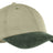 Port & Company - Adult Two-Tone Pigment-Dyed Cap Port & Company
