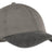 Port & Company - Adult Two-Tone Pigment-Dyed Cap Port & Company